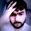 Abduvali, 19, г.Термез Abduvali, 19, г.Термез