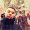 Руслан Сиразиев, 27, г.Волжск Руслан Сиразиев, 27, г.Волжск