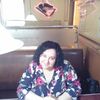 Ирина, 42, г.Москва Ирина, 42, г.Москва