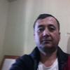 Botirxon, 41, г.Навои Botirxon, 41, г.Навои