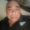 Виктор, 47, г.Губкин Виктор, 47, г.Губкин