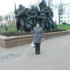 ирина, 54, г.Ляховичи ирина, 54, г.Ляховичи