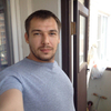 Сергей, 30, г.Лобня Сергей, 30, г.Лобня