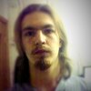 Руслан, 23, г.Благовещенск (Башкирия) Руслан, 23, г.Благовещенск (Башкирия)