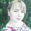 Катюша, 26, г.Доманевка Катюша, 26, г.Доманевка