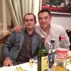 Геворг, 29, г.Жигулевск Геворг, 29, г.Жигулевск