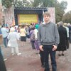святослав, 25, г.Львов святослав, 25, г.Львов