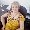 Светлана, 44, г.Wawel Светлана, 44, г.Wawel