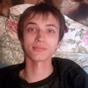 павел, 31, г.Смоленск павел, 31, г.Смоленск