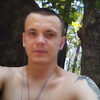Андрей, 27, г.Славутич Андрей, 27, г.Славутич