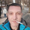 Евгений, 31, г.Полтава Евгений, 31, г.Полтава