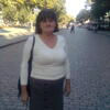 наташа, 58, г.Одесса наташа, 58, г.Одесса