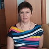 Людмила, 54, г.Кокшетау Людмила, 54, г.Кокшетау