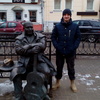 Владимир Владимирович, 30, г.Орел Владимир Владимирович, 30, г.Орел