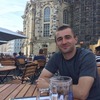 Ігор, 31, г.Трускавец Ігор, 31, г.Трускавец