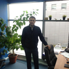 Алексей, 34, г.Балашиха Алексей, 34, г.Балашиха