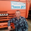 олег, 37, г.Яранск олег, 37, г.Яранск