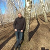 Руслан, 40, г.Нижнекамск Руслан, 40, г.Нижнекамск