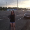Ola, 30, г.Poznan Ola, 30, г.Poznan