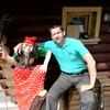 сергей, 40, г.Алексеевское сергей, 40, г.Алексеевское