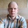 Борис, 35, г.Эйндховен Борис, 35, г.Эйндховен