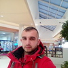 Алексей, 32, г.Wawel Алексей, 32, г.Wawel