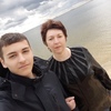 Оксана, 44, г.Цимлянск Оксана, 44, г.Цимлянск