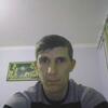 Андрей, 37, г.Новороссийск Андрей, 37, г.Новороссийск