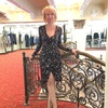 Валентина, 58, г.Ижевск Валентина, 58, г.Ижевск