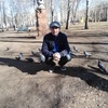 Айдар, 40, г.Стерлитамак Айдар, 40, г.Стерлитамак