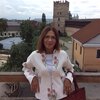 oxana, 48, г.Нововолынск oxana, 48, г.Нововолынск