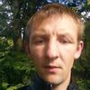 Роман, 30, г.Узда Роман, 30, г.Узда
