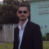 Archie, 29, г.Глендейл Archie, 29, г.Глендейл