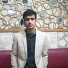 umar, 24, г.Сидней umar, 24, г.Сидней