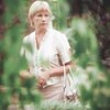 Alla, 60, г.Саламанка Alla, 60, г.Саламанка