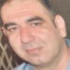 Michail, 47, г.Тель-Авив-Яффа Michail, 47, г.Тель-Авив-Яффа