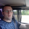 Александр, 28, г.Алексеевка Александр, 28, г.Алексеевка