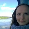 Екатерина, 36, г.Калуга Екатерина, 36, г.Калуга
