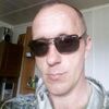Александр Евгеньевич, 41, г.Моршанск Александр Евгеньевич, 41, г.Моршанск