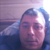 Сергей, 39, г.Приморско-Ахтарск Сергей, 39, г.Приморско-Ахтарск