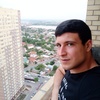 Николай, 31, г.Белая Церковь Николай, 31, г.Белая Церковь