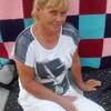татьяна, 62, г.Григориополь татьяна, 62, г.Григориополь