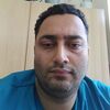 Мохаммад, 31, г.Винница Мохаммад, 31, г.Винница