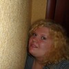 Сашка, 25, г.Вознесенское Сашка, 25, г.Вознесенское