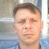 Виталий, 42, г.Мироновка Виталий, 42, г.Мироновка