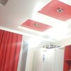 Руслан, 30, г.Саранск Руслан, 30, г.Саранск