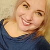 Надежда, 35, г.Кострома Надежда, 35, г.Кострома