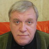 Потап, 63, г.Жодино Потап, 63, г.Жодино