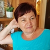 рая, 58, г.Лиепая рая, 58, г.Лиепая