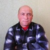 Женя, 42, г.Витебск Женя, 42, г.Витебск